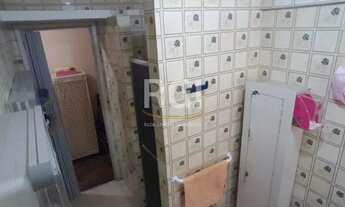 Imagem 2: Apartamento para Venda - 70.95m², 2 dormitórios, Centro Histórico