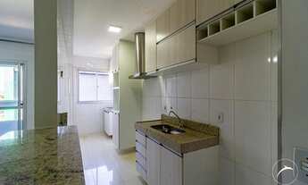 Imagem 5: Taguatinga (Norte