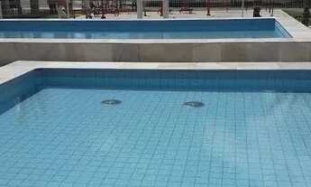 Imagem 4: Apartamento Porto Dourado 1