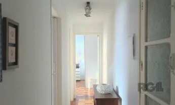 Imagem 7: Apartamento no Centro de 2 dormitórios