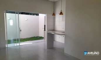 Imagem 7: Excelente oportunidade, 2 suites + 1 quartor