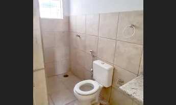 Imagem 6: Eldorado - 2 quartos com portão eletrônico