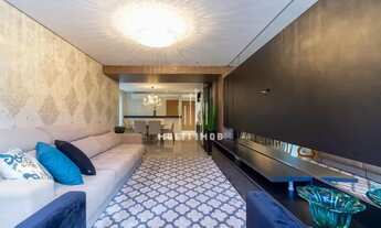 Imagem 5: Apartamento 3 suítes no Chácara das Pedras