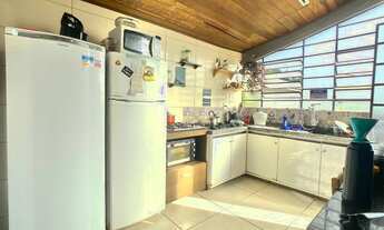 Imagem 3: Excelente Quarto Proximo UFSC Tudo Inlcuso