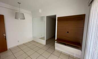 Imagem 5: ALUGO APARTAMENTO JD PALMARES