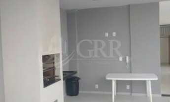 Imagem 4: Caminho das arvores urbanova 2 dormitórios e planejados