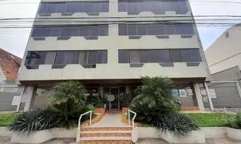 Imagem: Cobertura no Bairro PASSO D x27 AREIA com