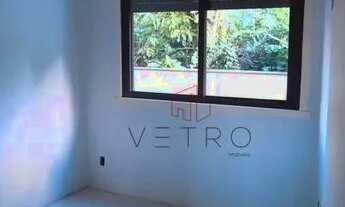 Imagem 6: Apartamento em Bento Gonçalves!