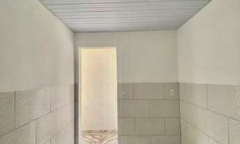 Imagem 5: Casa em Arenoso Casa com 2 dormitórios