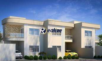 Imagem 2: Casa 2 quartos à venda no Bairro Santa Margarida, Guarapari-ES - Realize Negócios Imobili