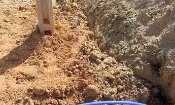 Imagem 4: Terrenos para chácara no interior