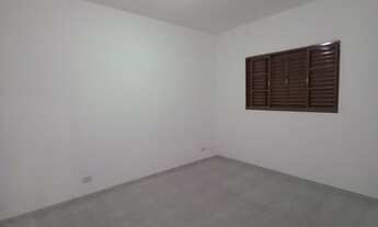 Imagem 7: Térrea para aluguel com 90 metros quadrados com 2 quartos