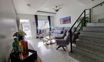 Imagem 2: Casa à venda Rua Azise Pedro Falcão, Hípica - Porto Alegre