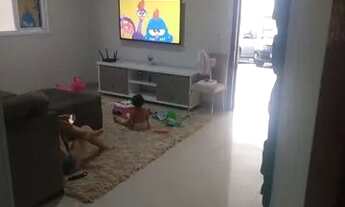 Imagem 7: Vende-se casa 3/4 Bertaville