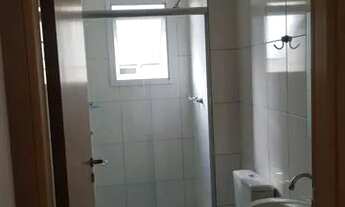 Imagem 7: Apartamento para venda possui 62 metros quadrados com 2 quartos