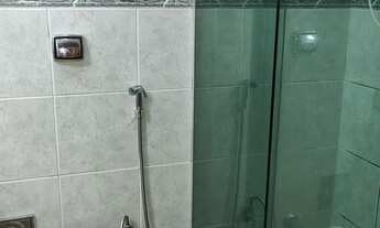 Imagem 6: Vendo Apto Guará II QI 25 3 QTS R$ 520.000,00