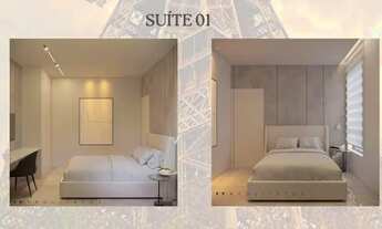 Imagem 11: Casa em caruaru no condomínio Terras Alpha caruaru (na planta) Entrada pode ser parcelada