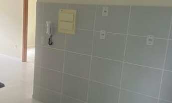 Imagem 4: Vendo apto com 2/4 no Residencial Sion - 1° moradia