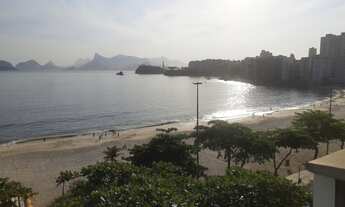 Imagem 1: ED. MARIA QUITERIA!