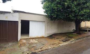 Imagem: E/ oportunidade da Casa nova