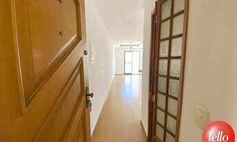 Imagem 3: São Paulo - Apartamento Padrão - Tatuapé