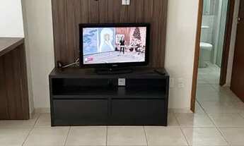 Imagem 7: Apartamento Mobiliado para Locação Proximo a Avenida nações Unidas