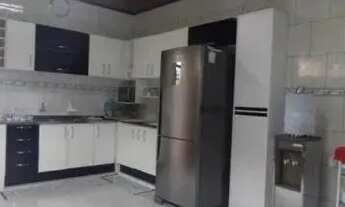 Imagem 2: 3 quartos em Amaralina - Salvador - Bahia