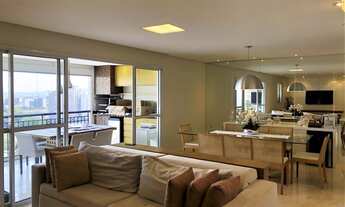 Imagem 4: Vie Pinheiros Apartamento 3 suítes, próx metrô Sumaré, Faria Lima, Jardins, V Madalena, It