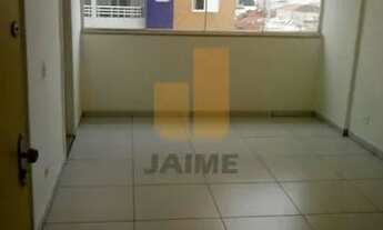 Imagem 1: Kitnet em ótima localização em Pinheiros