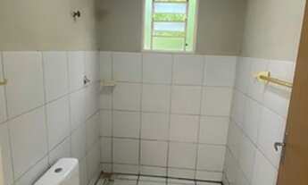 Imagem 7: Vendo Apartamento no Bairro Vamos Ver o Sol