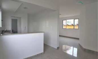 Imagem 5: Apartamento com 4 dormitórios para alugar, 120 m² por R$ 3.951,74/mês - Sagrada Família