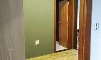 Imagem 7: Lindo Sobrado Venda Bairro Portal Agua Branca - Piracicaba SP