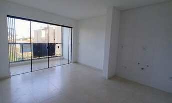 Imagem 7: Apartamento com 2 dormitórios