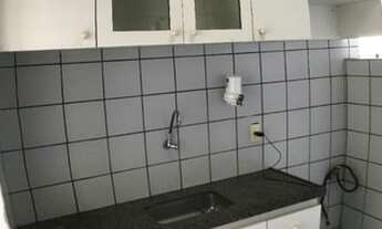 Imagem 4: ótimo apto. 3 quartos e 2 garagens, piscina, próximo mar, ambiente familiar