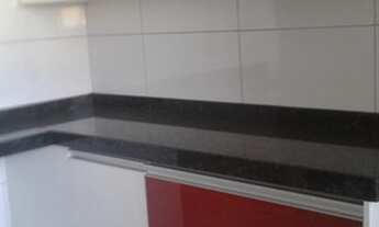 Imagem 7: Apartamento à venda em Órfãs