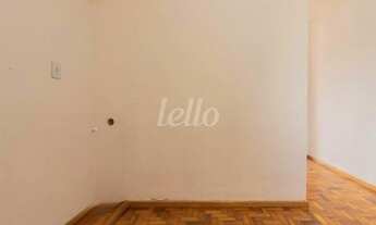 Imagem 6: São Paulo - Kitchenette/Studio - Aclimação