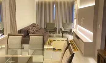 Imagem 5: NOVO HAMBURGO - Apartamento Padrão - Pátria Nova