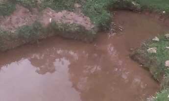 Imagem 6: Rio lago piscina plaina 277 mil reais oportunidade