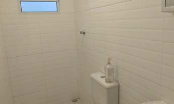 Imagem 4: Kitnet/conjugado para aluguel tem 25 metros quadrados com 1 quarto em Quarta Parada - São