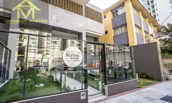 Imagem 6: Apartamento em Praia da Costa - Vila Velha, ES