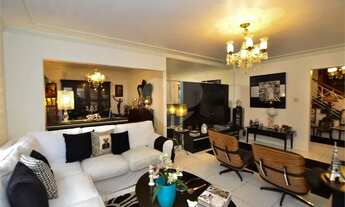 Imagem 2: Vila Mariana Imperdível !!