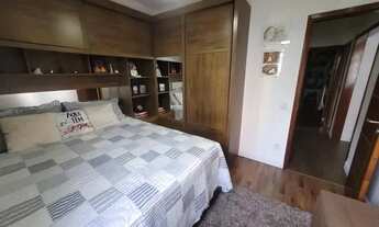 Imagem 2: Apatamento 3 quartos Itapuã / Praia