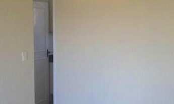 Imagem 6: Pq Califórnia: Apto 2 qts(1 suíte), sala, cozinha, wc social e área serv. Rua Felipe Uebe