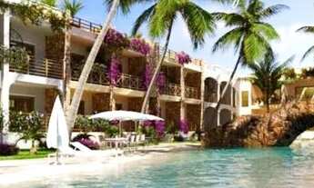 Imagem 4: Cota Alchymist Luxury Resort - Alta Temporada DESC0NTO