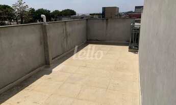 Imagem 2: São Paulo - Apartamento Padrão - Artur Alvim