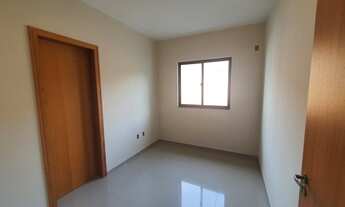 Imagem 7: Sobrado à venda em São José/SC