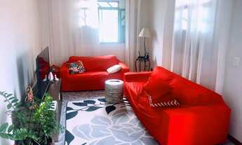 Imagem 2: VENDO APARTAMENTO NO CABULA VI