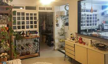 Imagem: Oportunidade!