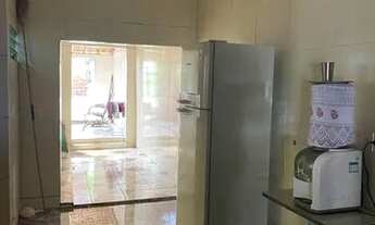 Imagem 6: Vendo Imovel Comercial com excelente localização no Maiobao