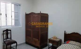 Imagem 7: Casa 03 quartos a Venda no Jardim Alvorada